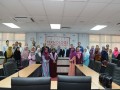 Tn dsc 7018